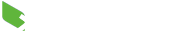 tit3