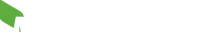 tit2