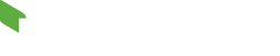 tit4