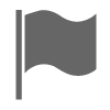 c8