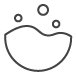 s2