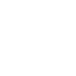 s3_1